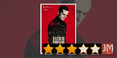 Review: The Silence Of The Marsh: Intriguing but imperfect