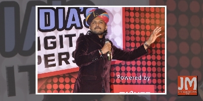 Swaroop Khan: Remix can't threaten folk music