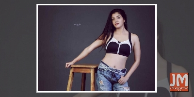 'Bahu Humari Rajni Kant' actress Archana Singh set for Telugu film debut