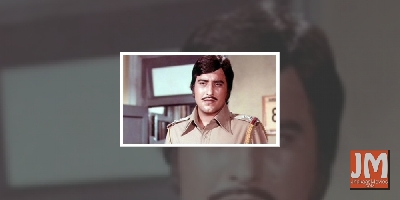 Akshaye Khanna remembers father Vinod Khanna on death anniversary