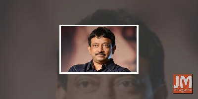 Ram Gopal Varma's horror film 12 'o' Clock in cinemas on Jan 8