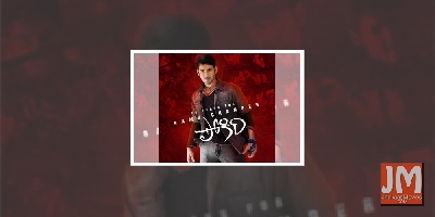 Mahesh Babu fans celebrate 14 years of 'Pokiri'