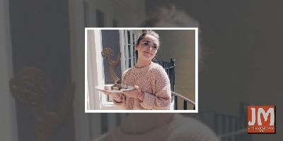 'The New Mutants' gets new release date