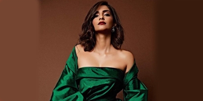 Sonam Kapoor and Anand Ahuja soon to be married