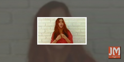 Sona Mohapatra: Salman's tweet about Sushant a 'large hearted' PR move