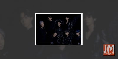 COVID-19 effect: K-Pop band BTS postpone Europe tour