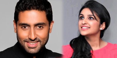 Sahir Ludhianvi Biopic starcast a major disappointment as Abhishek Parineeti roped in