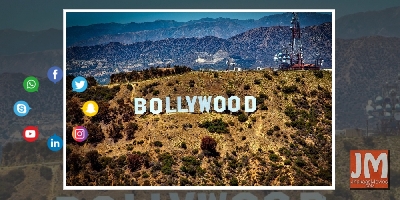 World Health Day: Bollywood discusses Covid on social media