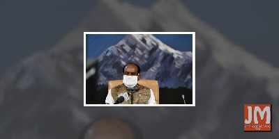 Irrfan will be remembered for his diverse roles: LS Speaker