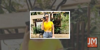 Sunny Leone gets a gushing birthday message from hubby