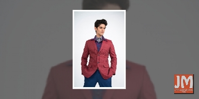 Rohan Mehra romances beauty queen in music video