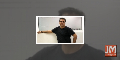 Ashley Lobo: Important to acknowledge how dance can lift spirits during tough times