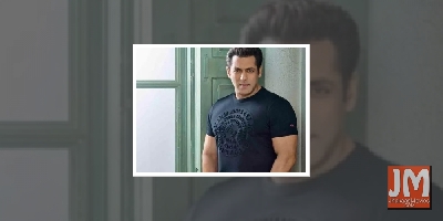 Jiah Khan's mother alleges Salman Khan tried influencing probe in actress's death