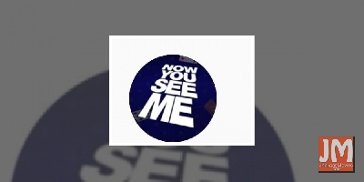 'Now You See Me 3' in pipeline