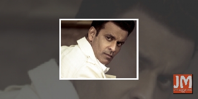 Discovery gets into OTT content creation in India