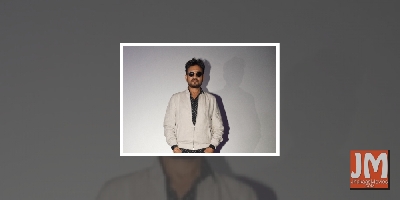 Irrfan Khan's last interaction with IANS