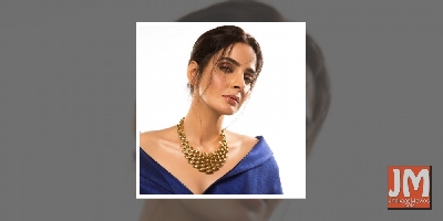 Pak star Saba Qamar mourns 'Hindi Medium' co-actor Irrfan's demise