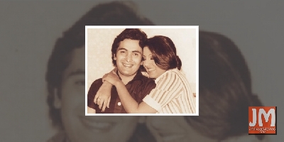 The Rishi Kapoor you didn't know