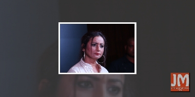 Divya Dutta lists the films that changed her career graph