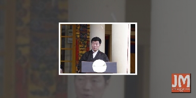 Enjoyed Rishi Kapoor's movies as fan: Sangay