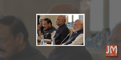 Prez, Vice Prez, PM mourn death of Bollywood legend Rishi Kapoor