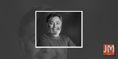 Nitish Kumar mourns Rishi Kapoor's death