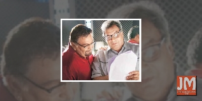 Subhash Ghai on Rishi Kapoor the 'child star'