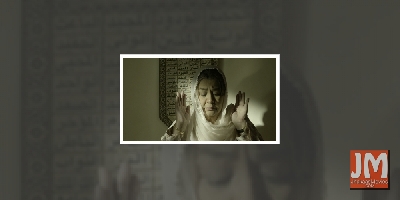 Veteran colleagues Satish Kaushik, Farida Jalal react with disbelief