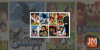 Ladies who made the romantic hero special