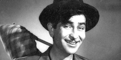 Raj Kapoor's birth anniversary: Kareena, Karisma, Dharmendra share nostalgic posts