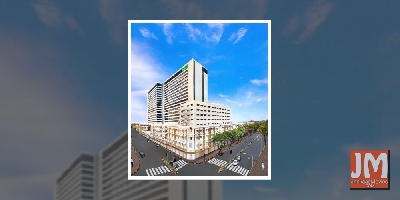 Video leak of Rishi Kapoor's mortal remains to be probed by hospital