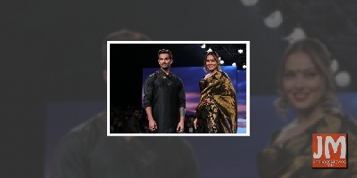 Bipasha, Karan celebrate 4th anniversary virtually with friends, family