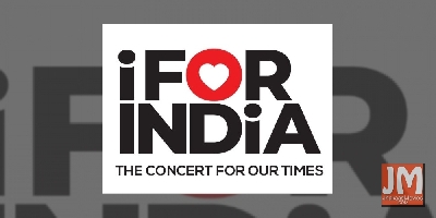 COVID-19: Over 85 top India and global stars in fundraiser concert