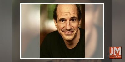 'Scrubs' actor Sam Lloyd no more