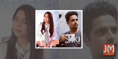 Coronavirus mystery movie coming up in Bollywood