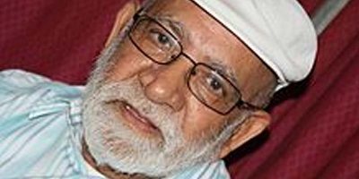 Actor-Director Lekh Tandon Passes Away