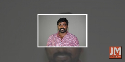 TN pol parties urge Sethupathi to refuse Muttiah Muralitharan's role