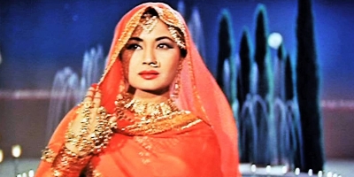 Little Known Facts About Pakeezah