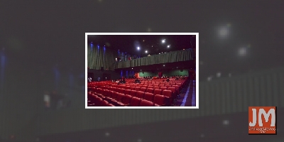 B'luru multiplexes attract sizeable viewers; tepid response in single screens