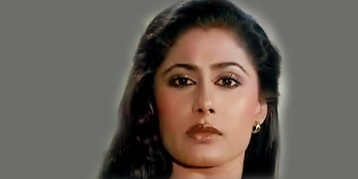 Little Known Facts About Smita Patil