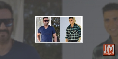 The Good And The Ugly Of Film Fraternity (Column: B-Town)