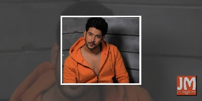 Shivin Narang has brought about change in lifestyle this year