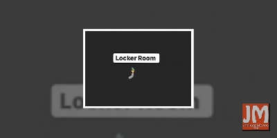 #BoysLockerRoom leaves Bollywood shocked