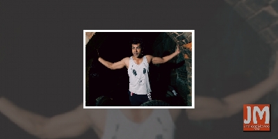 Lockdown diaries: Gunjan Utreja creates game show featuring celeb couples