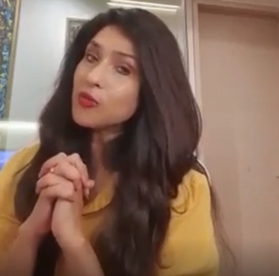 Richa, Kalki, Amyra, Pulkit talk gender parity during lockdown.