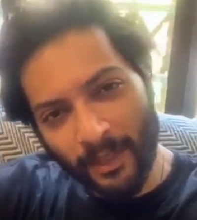 Richa, Kalki, Amyra, Pulkit talk gender parity during lockdown.