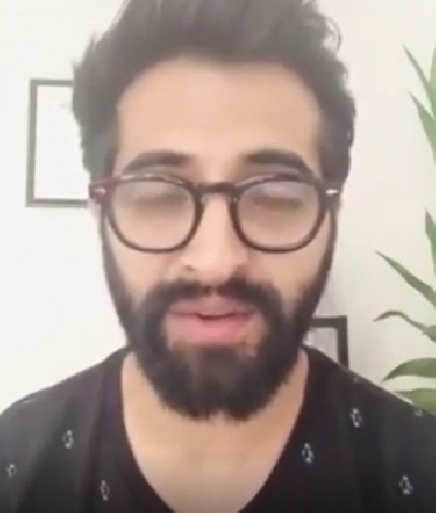 Richa, Kalki, Amyra, Pulkit talk gender parity during lockdown.