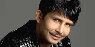 KRK's Press Release After Twitter Suspends His Account