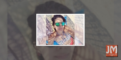 Kirti Kulhari: 'Every body is bikini body'