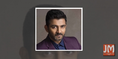 Sachin-Jigar remember composing 'Chunar', this Mother's Day